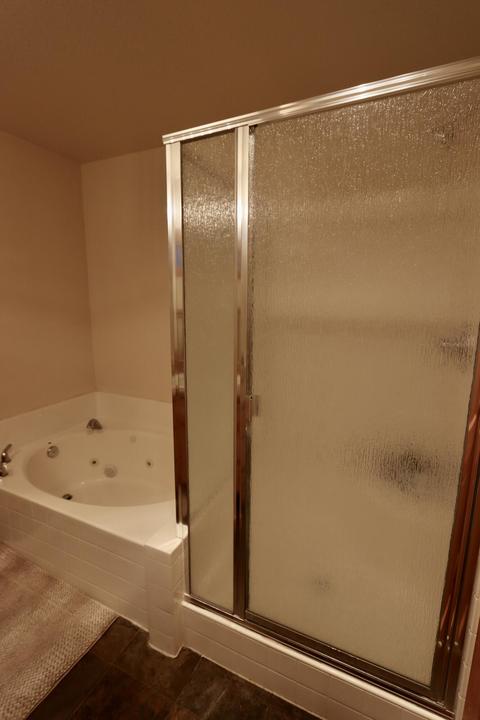 4642 Marsh Hawk Dr, Klamath Falls, OR 97601 photo 14