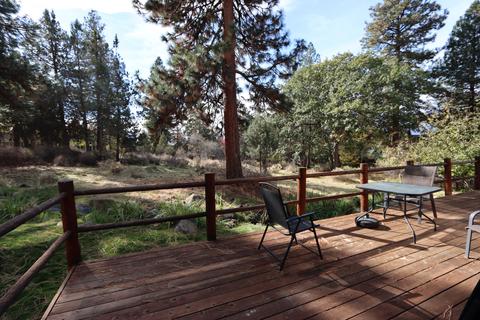 4642 Marsh Hawk Dr, Klamath Falls, OR 97601 photo 20
