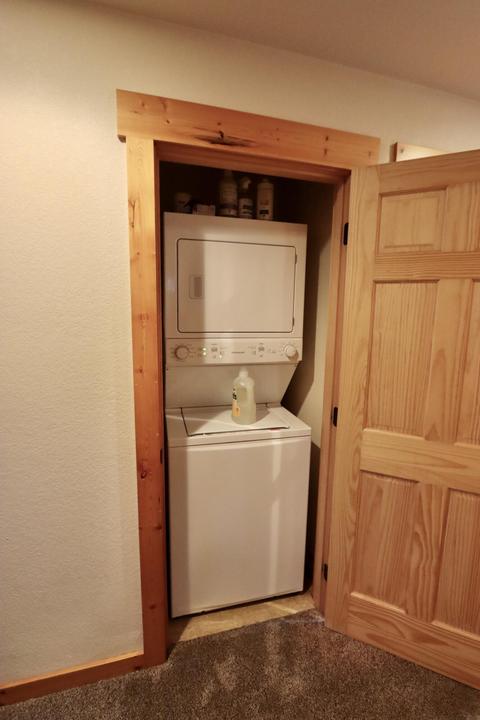 4642 Marsh Hawk Dr, Klamath Falls, OR 97601 photo 10