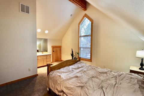 4642 Marsh Hawk Dr, Klamath Falls, OR 97601 photo 18