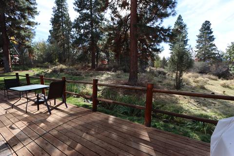 4642 Marsh Hawk Dr, Klamath Falls, OR 97601 photo 21