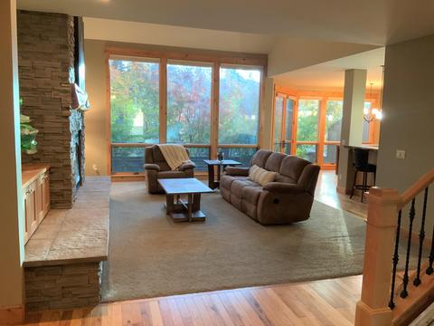 1952 NW Rivermist Dr, Bend, OR 97703 photo 5