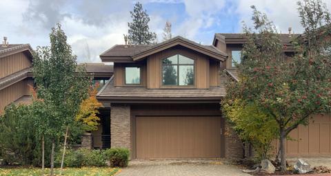 1952 NW Rivermist Dr, Bend, OR 97703 photo 1