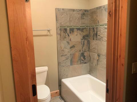 1952 NW Rivermist Dr, Bend, OR 97703 photo 27