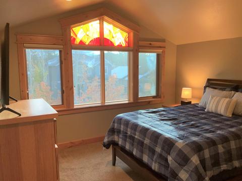 1952 NW Rivermist Dr, Bend, OR 97703 photo 25