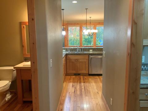 1952 NW Rivermist Dr, Bend, OR 97703 photo 17