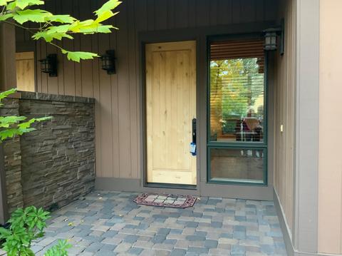1952 NW Rivermist Dr, Bend, OR 97703 photo 3