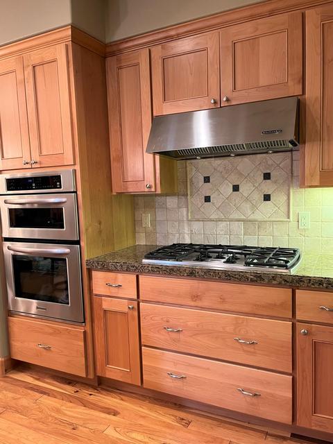1952 NW Rivermist Dr, Bend, OR 97703 photo 13