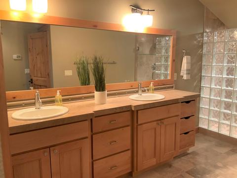 1952 NW Rivermist Dr, Bend, OR 97703 photo 21