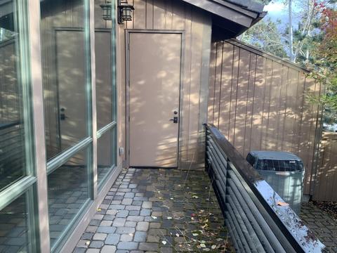 1952 NW Rivermist Dr, Bend, OR 97703 photo 29