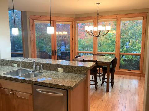 1952 NW Rivermist Dr, Bend, OR 97703 photo 10