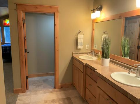 1952 NW Rivermist Dr, Bend, OR 97703 photo 23