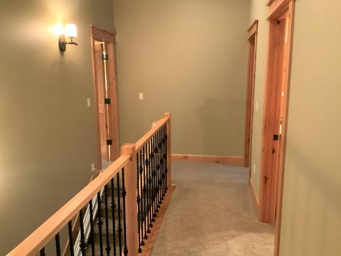 1952 NW Rivermist Dr, Bend, OR 97703 photo 20