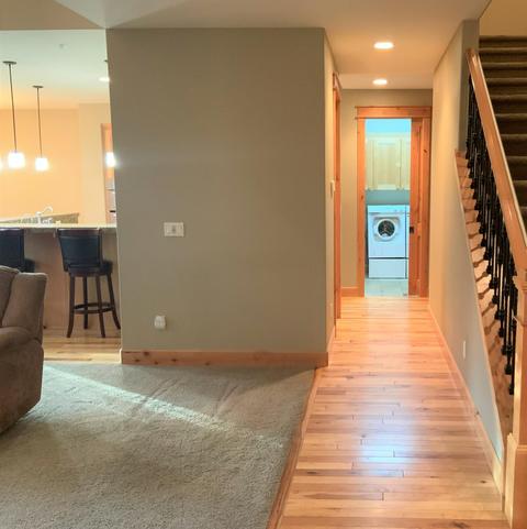 1952 NW Rivermist Dr, Bend, OR 97703 photo 15