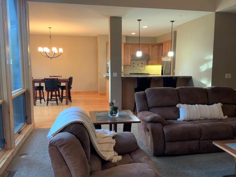 1952 NW Rivermist Dr, Bend, OR 97703 photo 9