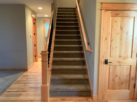 1952 NW Rivermist Dr, Bend, OR 97703 photo 19