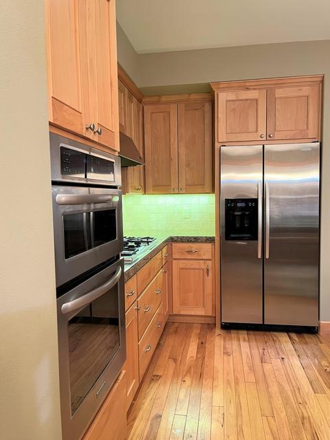 1952 NW Rivermist Dr, Bend, OR 97703 photo 14