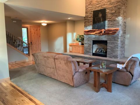 1952 NW Rivermist Dr, Bend, OR 97703 photo 7