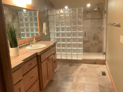 1952 NW Rivermist Dr, Bend, OR 97703 photo 22