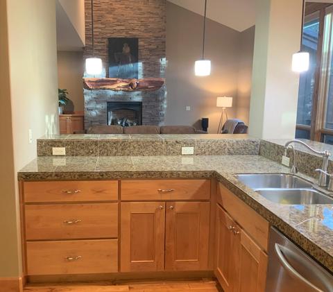 1952 NW Rivermist Dr, Bend, OR 97703 photo 12