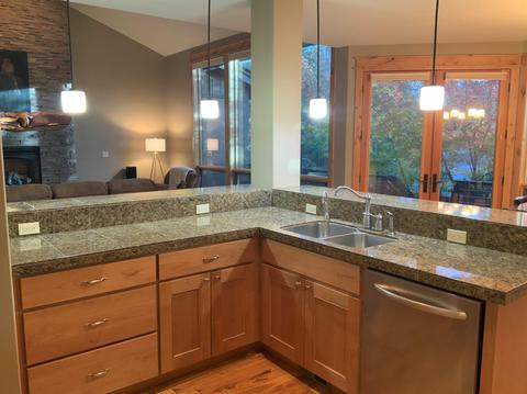 1952 NW Rivermist Dr, Bend, OR 97703 photo 11