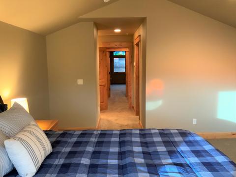 1952 NW Rivermist Dr, Bend, OR 97703 photo 26