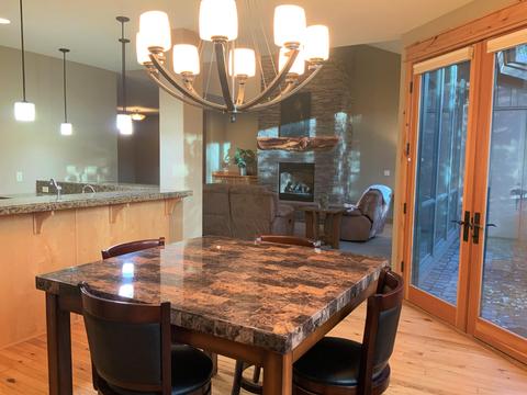1952 NW Rivermist Dr, Bend, OR 97703 photo 8