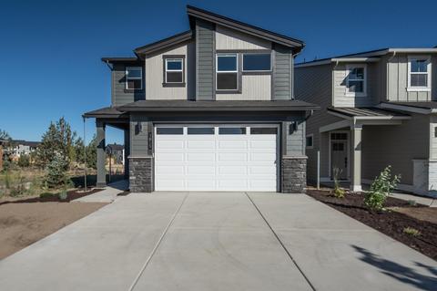 60903 SEpic Pl, Bend, OR 97702 photo 1