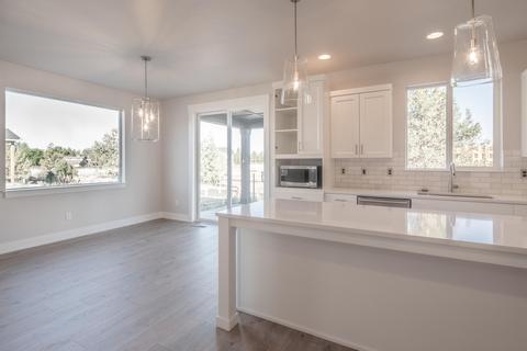 60903 SEpic Pl, Bend, OR 97702 photo 6