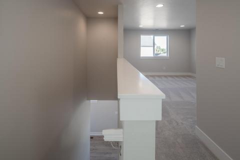 60903 SEpic Pl, Bend, OR 97702 photo 18