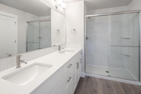 60903 SEpic Pl, Bend, OR 97702 photo 19