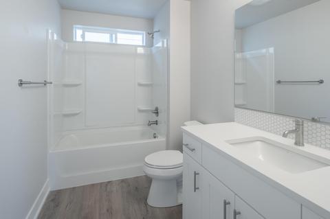 60903 SEpic Pl, Bend, OR 97702 photo 22