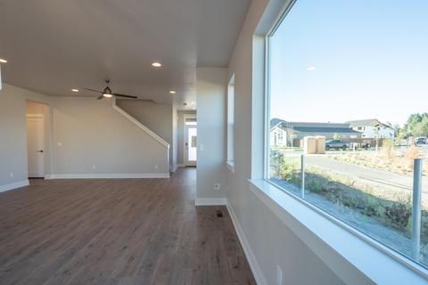 60903 SEpic Pl, Bend, OR 97702 photo 12