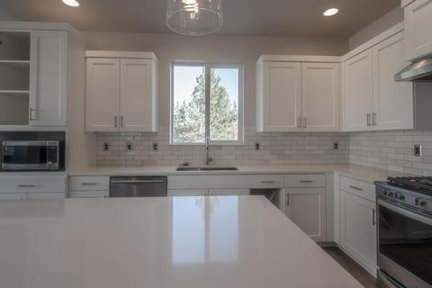 60903 SEpic Pl, Bend, OR 97702 photo 7
