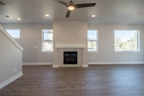 60903 SEpic Pl, Bend, OR 97702 photo 13