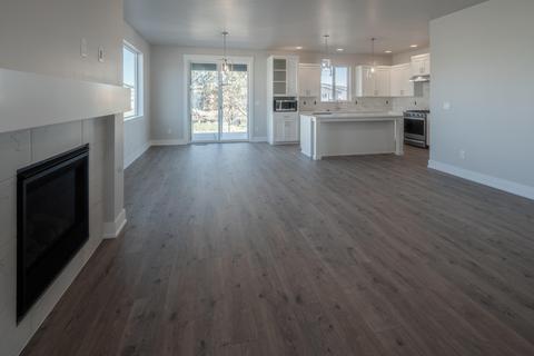 60903 SEpic Pl, Bend, OR 97702 photo 14