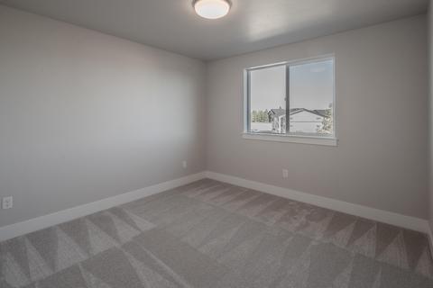 60903 SEpic Pl, Bend, OR 97702 photo 16
