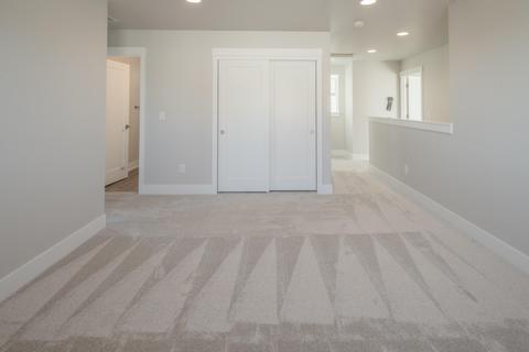60903 SEpic Pl, Bend, OR 97702 photo 24