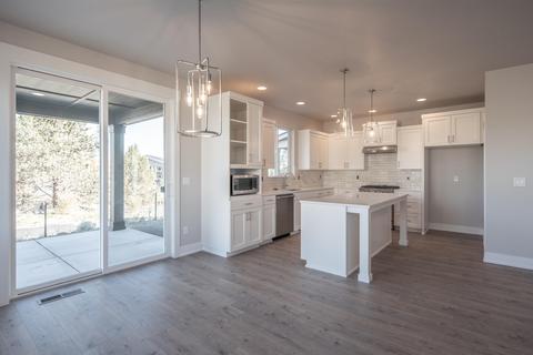 60903 SEpic Pl, Bend, OR 97702 photo 11