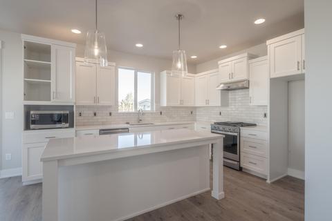 60903 SEpic Pl, Bend, OR 97702 photo 9