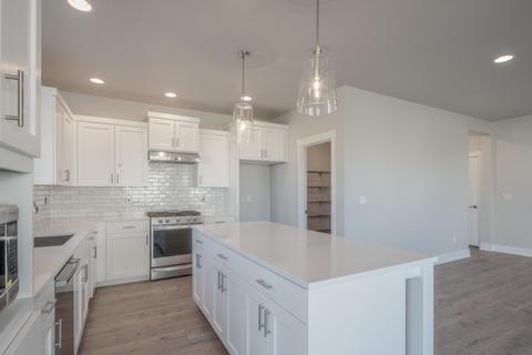 60903 SEpic Pl, Bend, OR 97702 photo 4