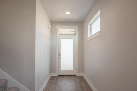60903 SEpic Pl, Bend, OR 97702 photo 17