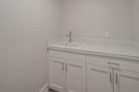 60903 SEpic Pl, Bend, OR 97702 photo 21