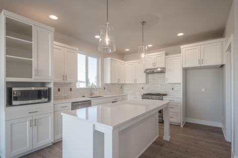 60903 SEpic Pl, Bend, OR 97702 photo 3