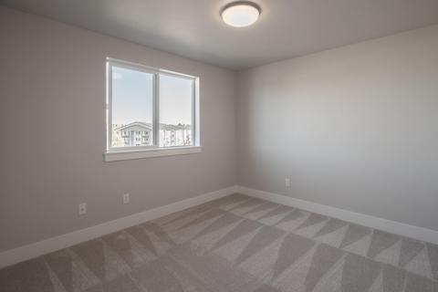 60903 SEpic Pl, Bend, OR 97702 photo 20