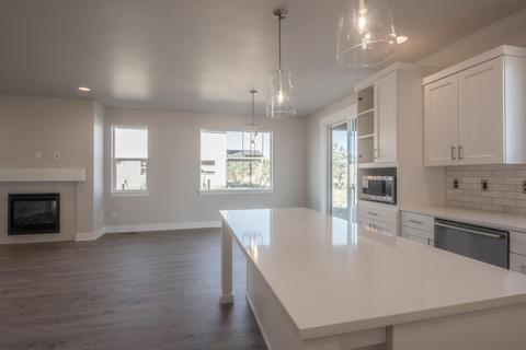 60903 SEpic Pl, Bend, OR 97702 photo 5