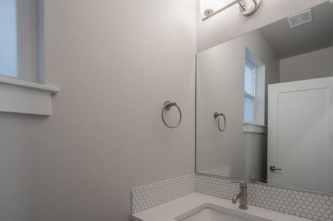 60903 SEpic Pl, Bend, OR 97702 photo 23