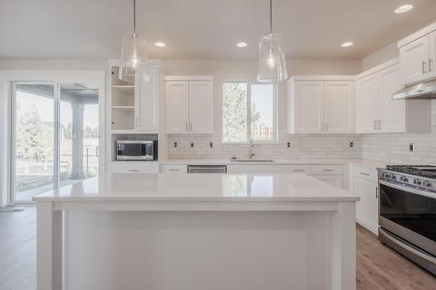 60903 SEpic Pl, Bend, OR 97702 photo 8
