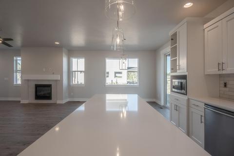 60903 SEpic Pl, Bend, OR 97702 photo 10