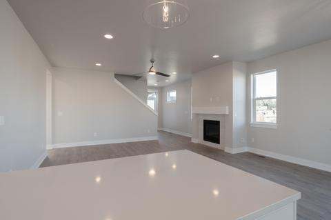 60903 SEpic Pl, Bend, OR 97702 photo 15